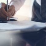 ASL Commercial Property Rent Review Legal Pitfalls