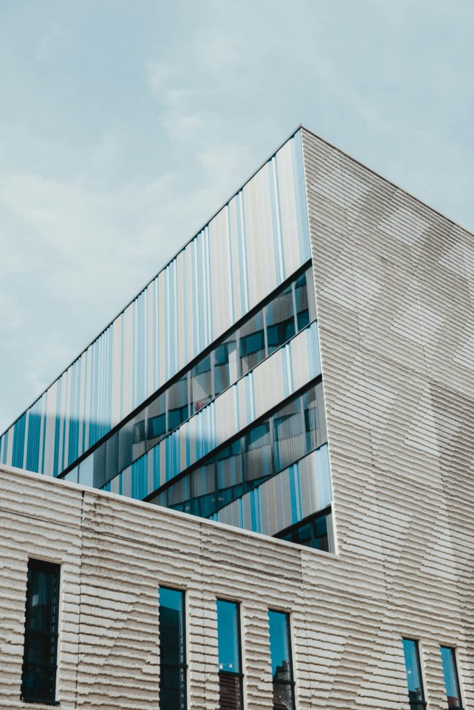 ASL Commercial Rent Review Legal Pitfalls