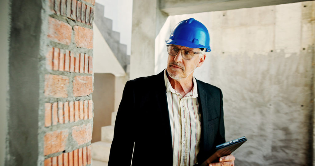 asl chartered surveyors valuers contact 1 1024x540 1.jpg