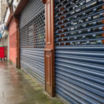 ASL Commercial Property UK Liverpool Wirral North West