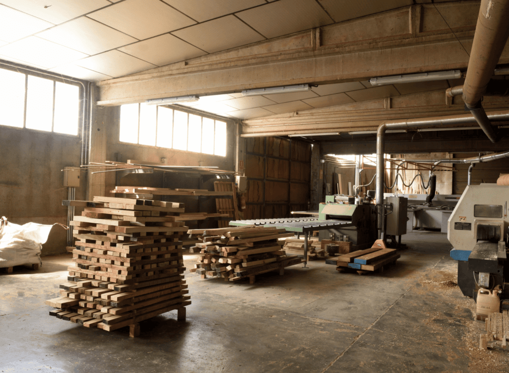 asl chartered surveyors valuers dilapidations 6 1024x750 1.png