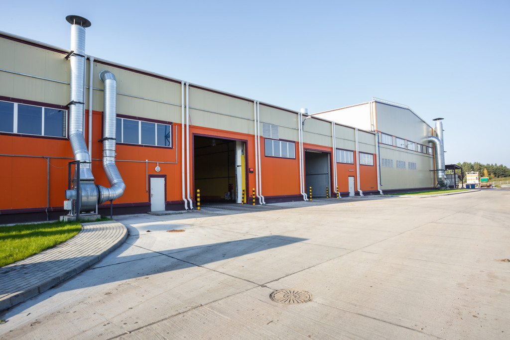 asl chartered surveyors valuers fire safety assessment 1 1024x683 1.jpg