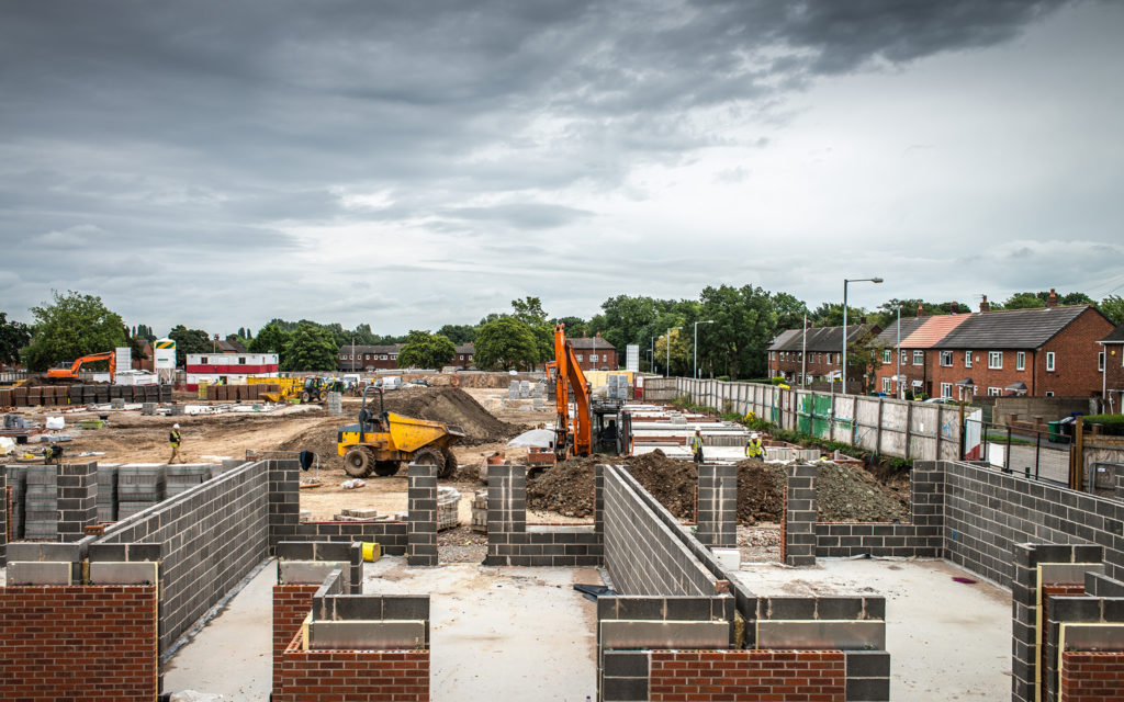 asl chartered surveyors valuers contract administration 4 1024x640 1.jpg