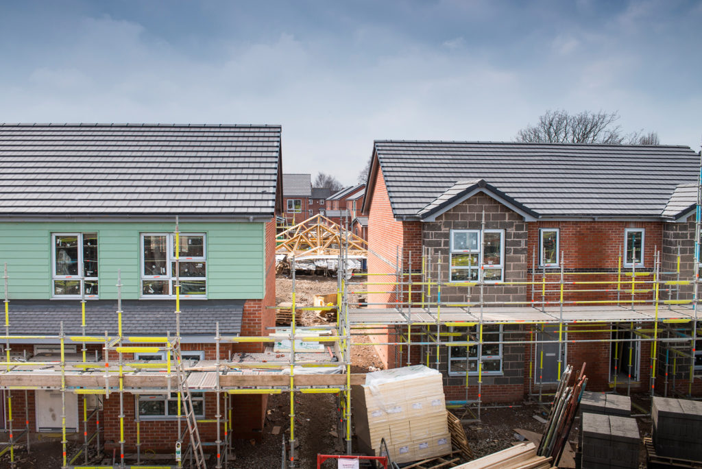 asl chartered surveyors valuers contract administration 2 1024x684 1.jpg