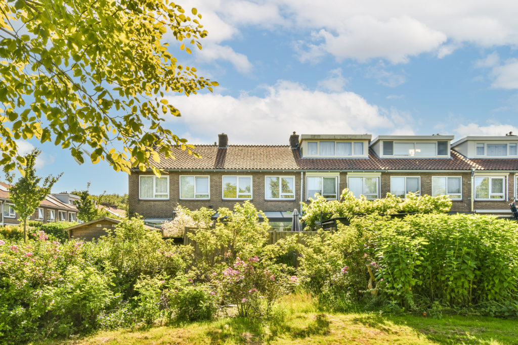 asl chartered surveyors valuers rics valuation red book 5 1024x683 1.jpg