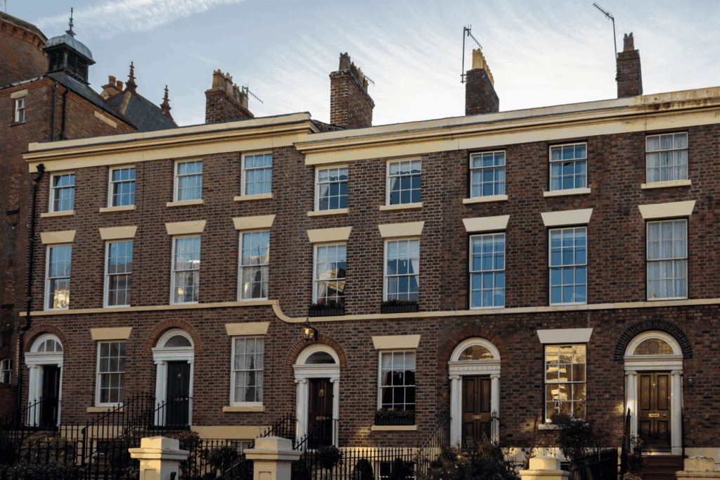 ASL,Ashall,ASL Chartered Surveyors,Chartered,Surveyors,Chartered Surveyors,Survey,Surveys,Assessment,Home Surveys,Commercial,Commercial Surveys,Home,Lease Renewals,Reviews,Retrofit,Assessments,RICS,services,Home Survey,Reports,Level 1,Level 2,Level 3,Party Wall,Residential,Red Book,Valuations