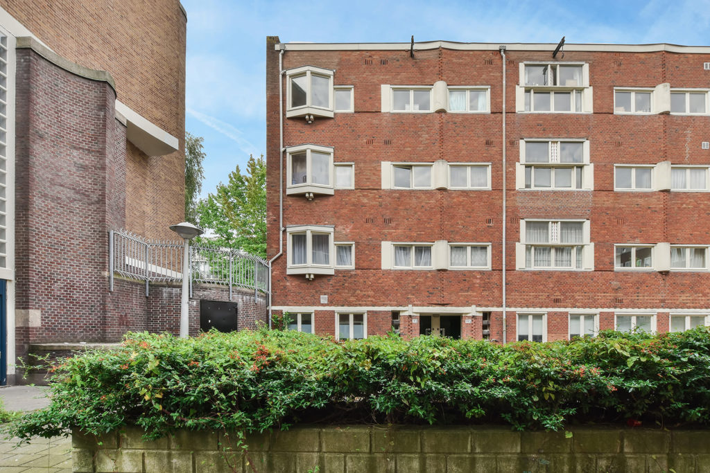 asl chartered surveyors valuers leasehold extension valuations 5 1024x683 1.jpg