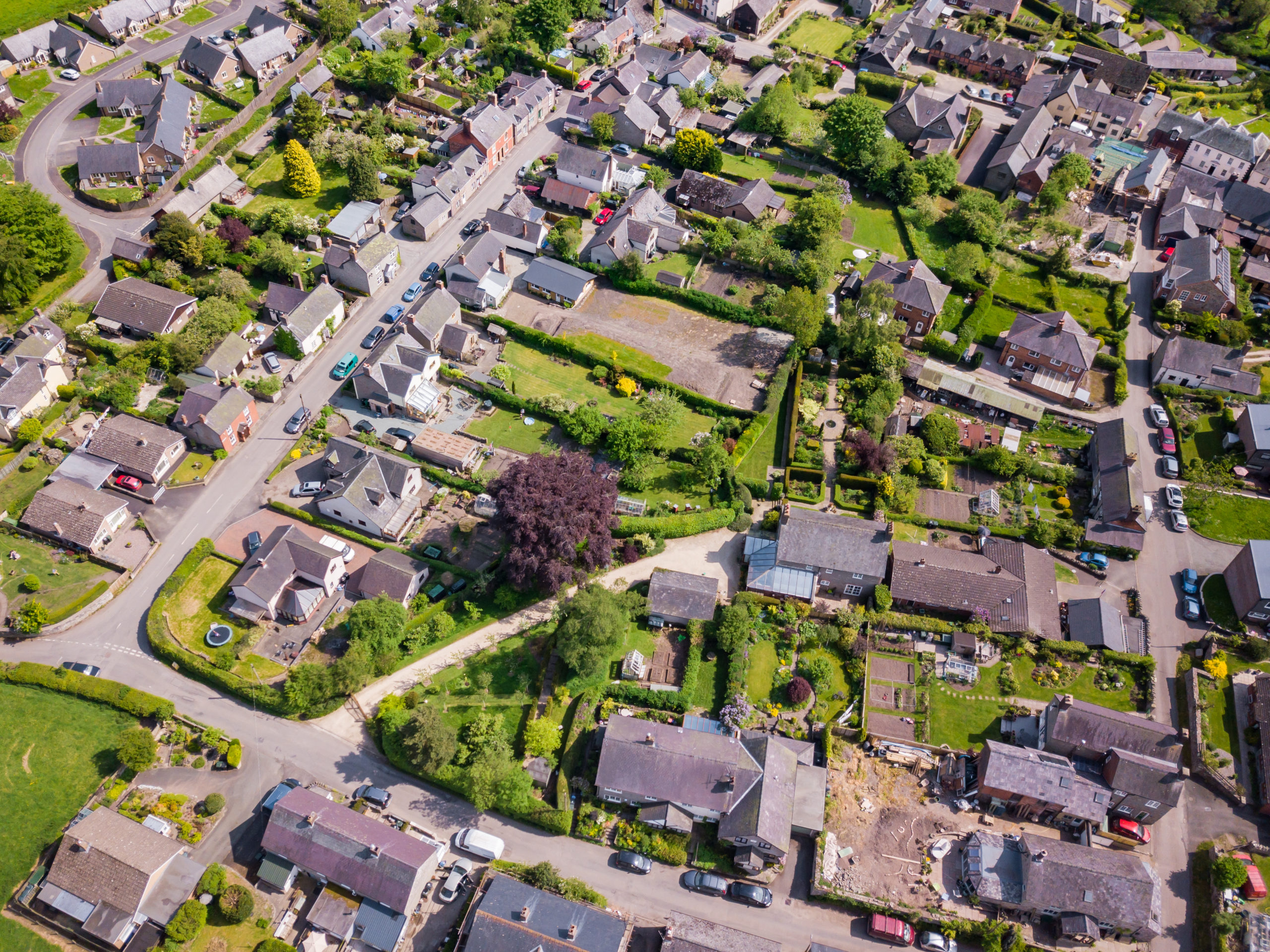 ASL Do You Need Probate Valuation or Survey Liverpool Wirral Chester.jpg