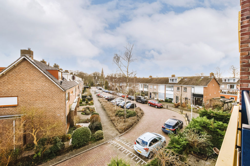 asl chartered surveyors valuers home surveys rics level 2 homebuyer survey 1 1024x682 1.jpg