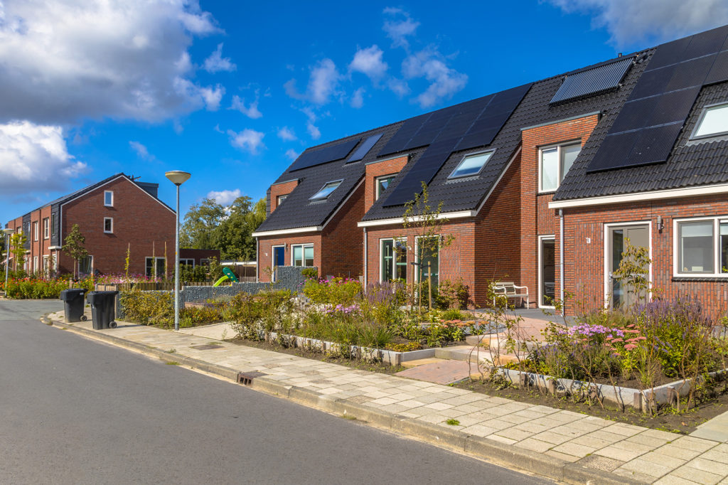 asl chartered surveyors valuers home surveys rics level 2 homebuyer survey 3 1024x682 1.jpg