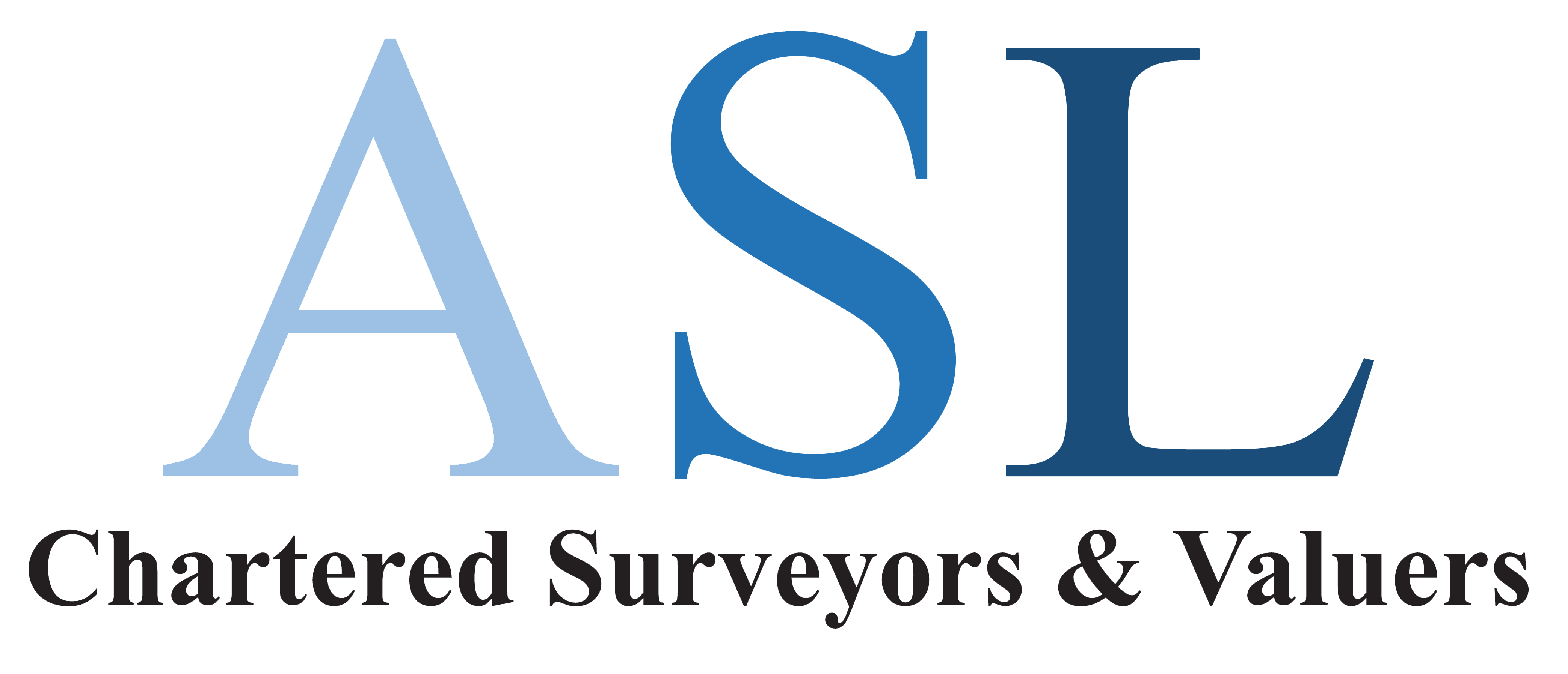 ASL,Ashall,ASL Chartered Surveyors,Chartered,Surveyors,Chartered Surveyors,Survey,Surveys,Assessment,Home Surveys,Commercial,Commercial Surveys,Home,Lease Renewals,Reviews,Retrofit,Assessments,RICS