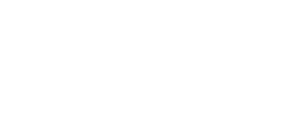 asl light logo.png
