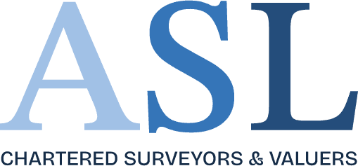 asl logo