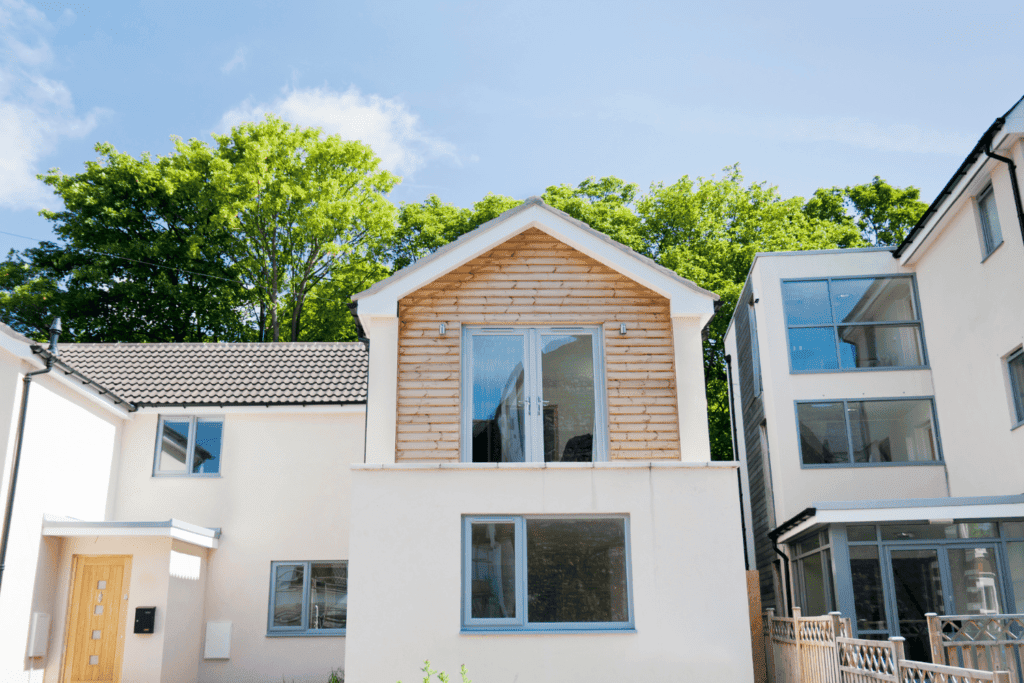 retroit 1024x683 1.png