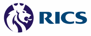 rics logo.png