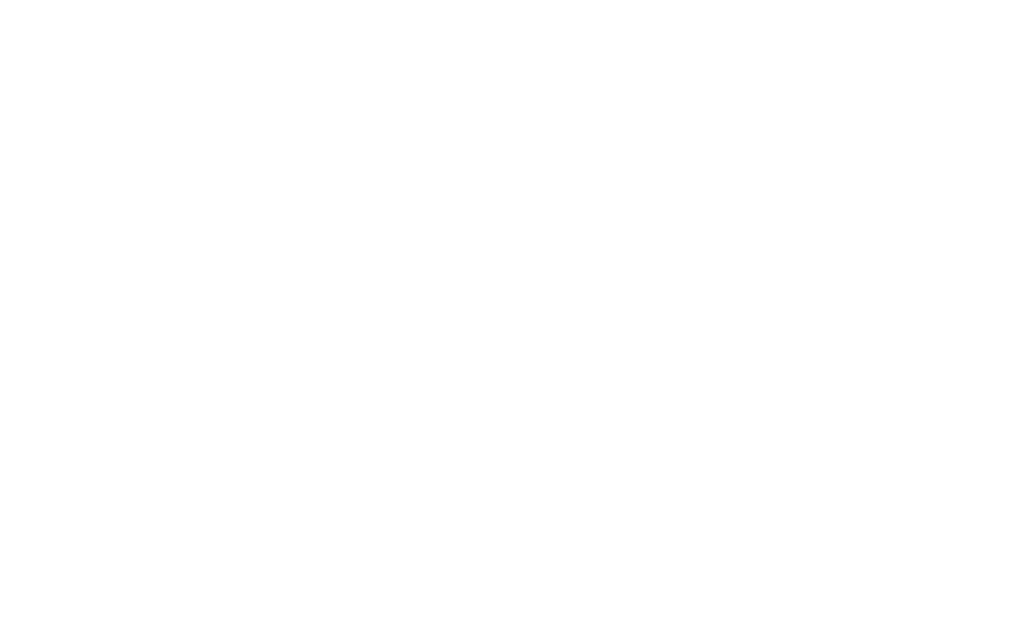 rics logo