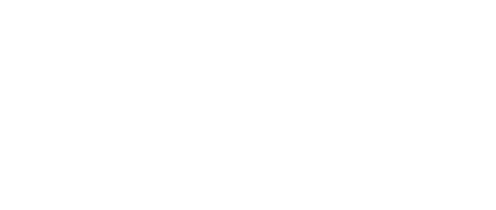 rics logo