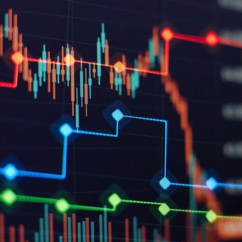 asl chartered surveyors economic factors