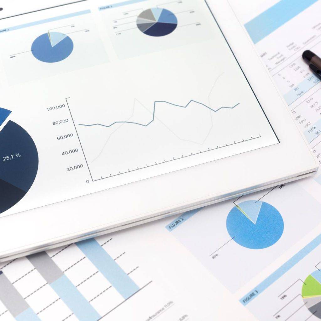 asl chartered surveyors reports