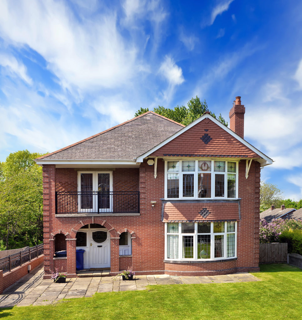 ASL,Ashall,ASL Chartered Surveyors,Chartered,Surveyors,Chartered Surveyors,Survey,Surveys,Assessment,Home Surveys,Commercial,Commercial Surveys,Home,Lease Renewals,Reviews,Retrofit,Assessments,RICS,services,Home Survey,Reports,Level 1,Level 2,Level 3,Party Wall,Residential,Red Book,Valuations