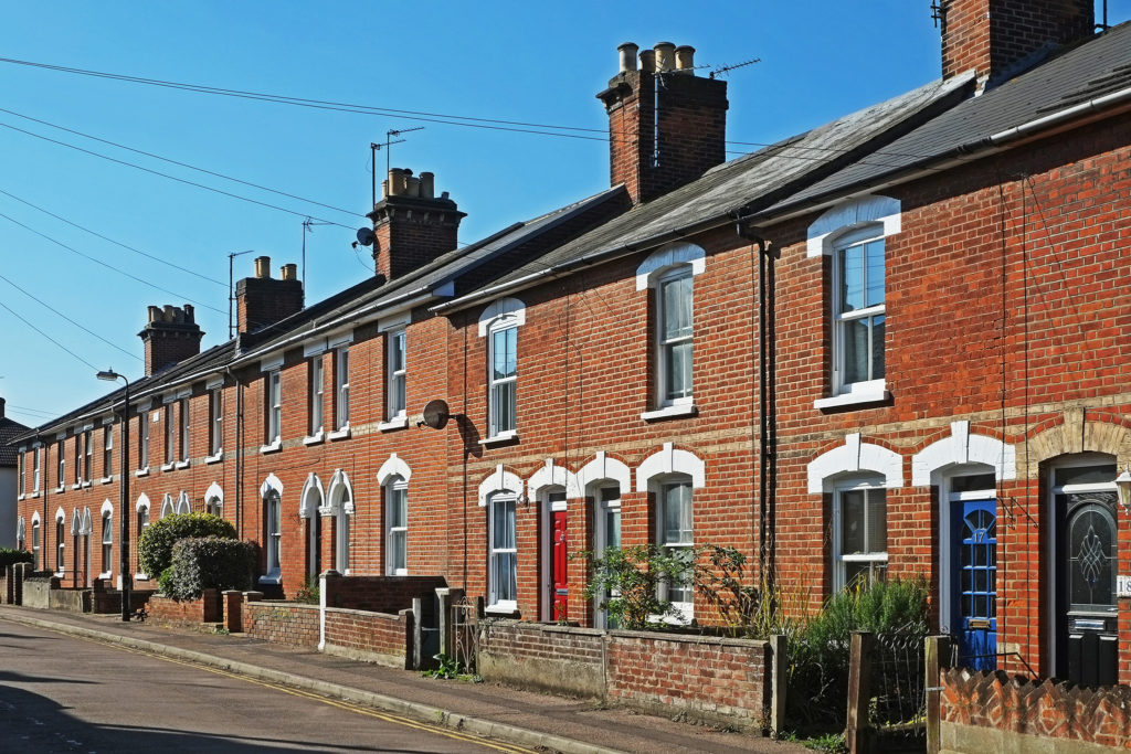 ASL,Ashall,ASL Chartered Surveyors,Chartered,Surveyors,Chartered Surveyors,Survey,Surveys,Assessment,Home Surveys,Commercial,Commercial Surveys,Home,Lease Renewals,Reviews,Retrofit,Assessments,RICS,services,Home Survey,Reports,Level 1,Level 2,Level 3,Party Wall,Residential,Red Book,Valuations