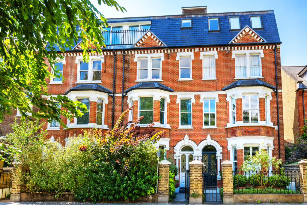 ASL,Ashall,ASL Chartered Surveyors,Chartered,Surveyors,Chartered Surveyors,Survey,Surveys,Assessment,Home Surveys,Commercial,Commercial Surveys,Home,Lease Renewals,Reviews,Retrofit,Assessments,RICS,services,Home Survey,Reports,Level 1,Level 2,Level 3,Party Wall,Residential,Red Book,Valuations