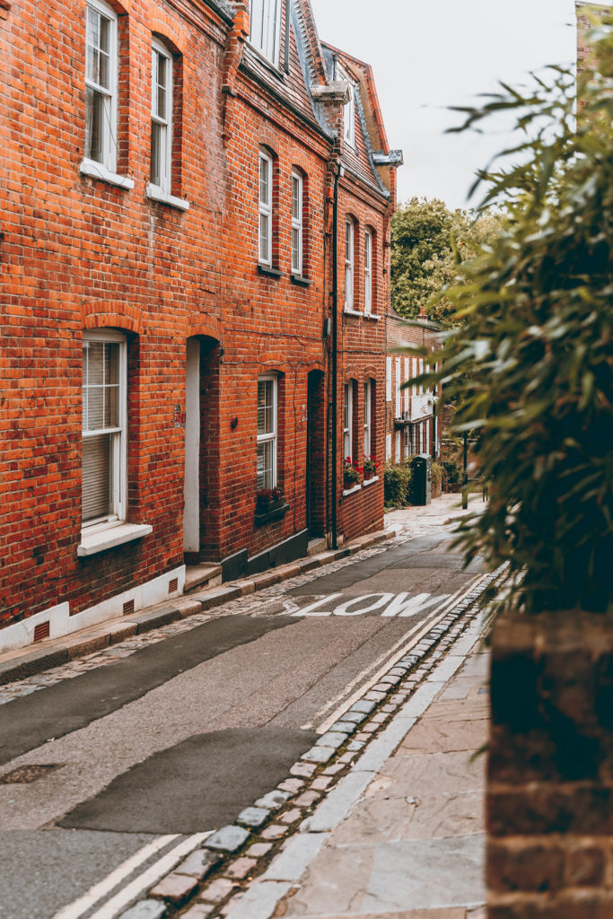ASL,Ashall,ASL Chartered Surveyors,Chartered,Surveyors,Chartered Surveyors,Survey,Surveys,Assessment,Lease,Renewal,Lease Renewals,Reviews,Consultancy,Dilapidation,Rent,Landlords,Landlord,Tenants