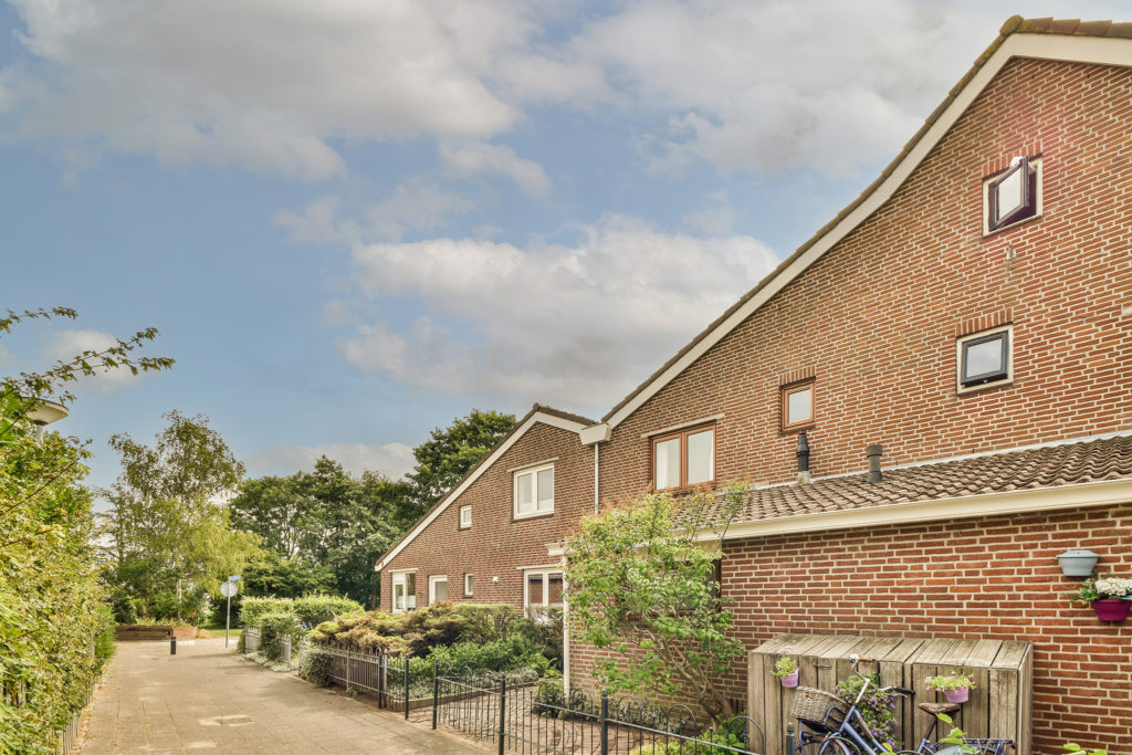 ASL,Ashall,ASL Chartered Surveyors,Chartered,Surveyors,Chartered Surveyors,Survey,Surveys,Assessment,Lease,Renewal,Lease Renewals,Reviews,Consultancy,Dilapidation,Rent,Landlords,Landlord,Tenants