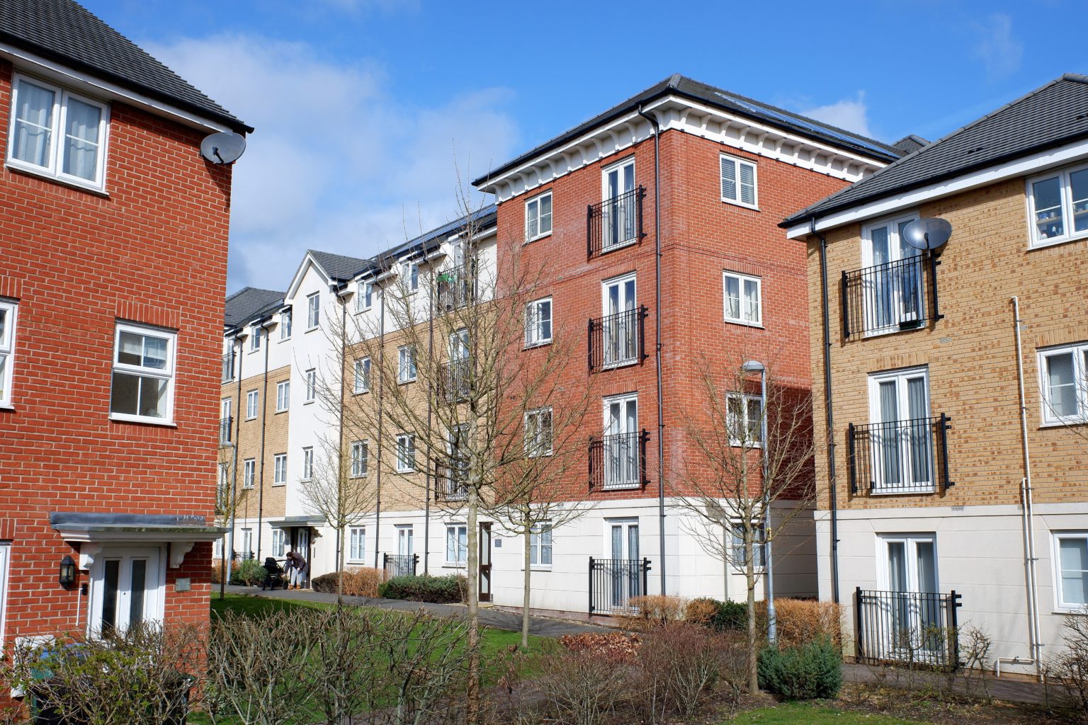 What Happens When a Leasehold Expires? | UK Lease Guide