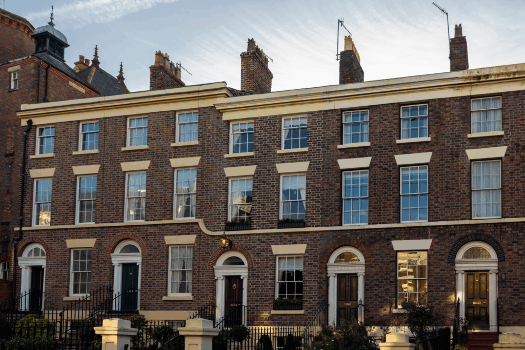 ASL,Ashall,ASL Chartered Surveyors,Chartered,Surveyors,Chartered Surveyors,Survey,Surveys,Assessment,Home Surveys,Commercial,Commercial Surveys,Home,Lease Renewals,Reviews,Retrofit,Assessments,RICS,services,Home Survey,Reports,Level 1,Level 2,Level 3,Party Wall,Residential,Red Book,Valuations
