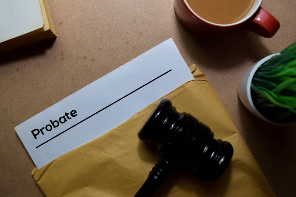 ASL probate valuation or survey Wirral Liverpool Chester.jpg