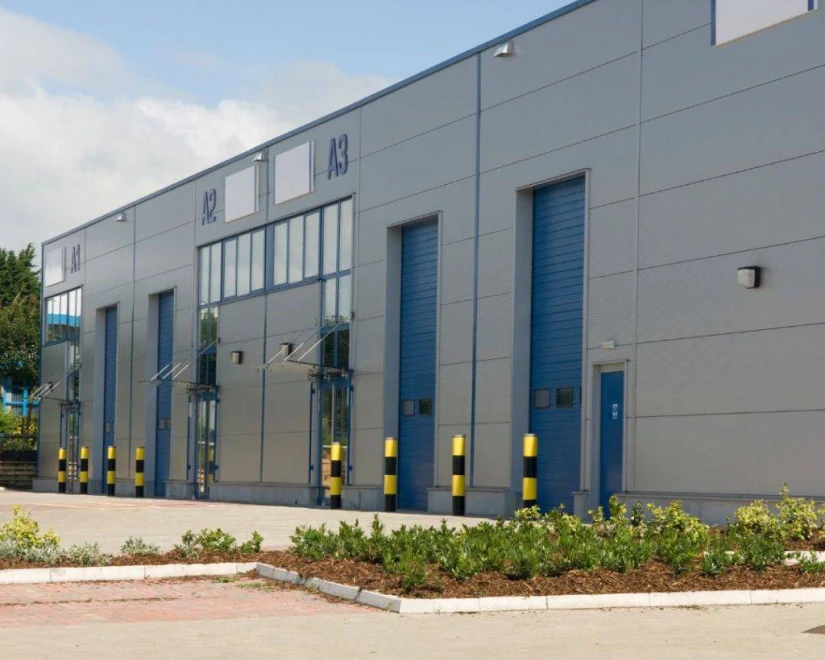 asl chartered surveyors commercial.webp