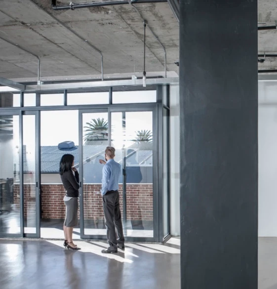 asl chartered surveyors valuers commercial building surveys.webp