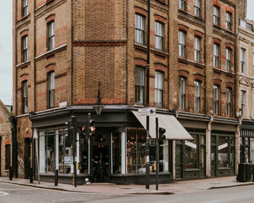 asl chartered surveyors valuers commercial property scaled 1.webp