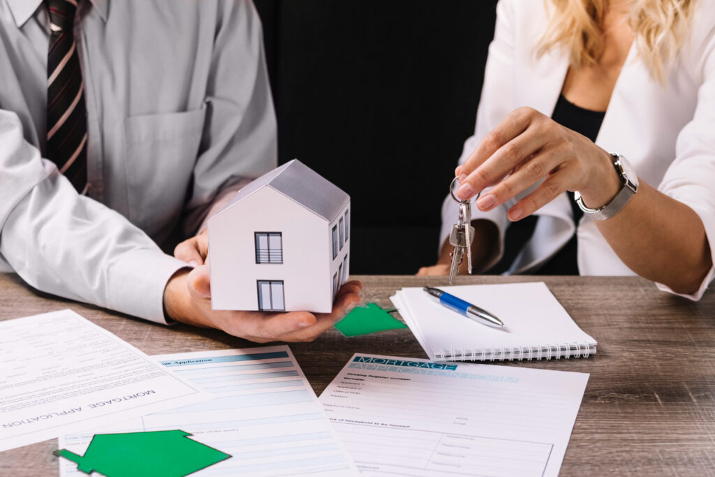 asl chartered surveyors valuers expert witness dispute resolution 2.jpg