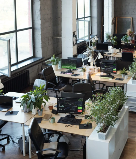 asl chartered surveyors valuers factors commercial property surveys 1.webp