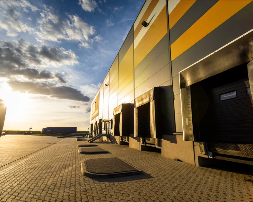 asl chartered surveyors valuers factors commercial property surveys.webp