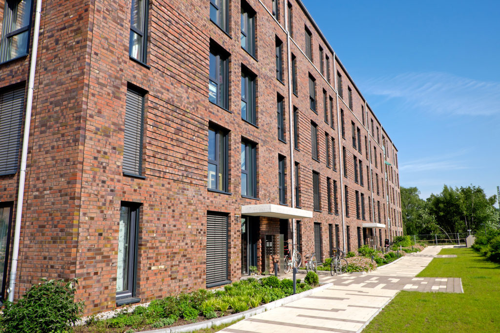 asl chartered surveyors valuers leasehold extension valuations 6 1024x683 1.jpg