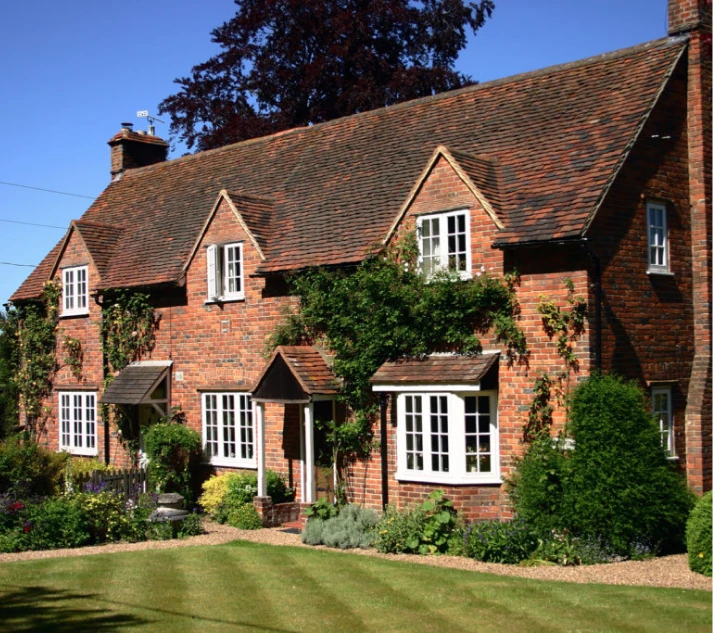 asl chartered surveyors valuers residential rics home survey 1.webp