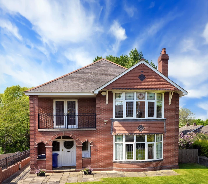 asl chartered surveyors valuers residential rics home survey 2.webp