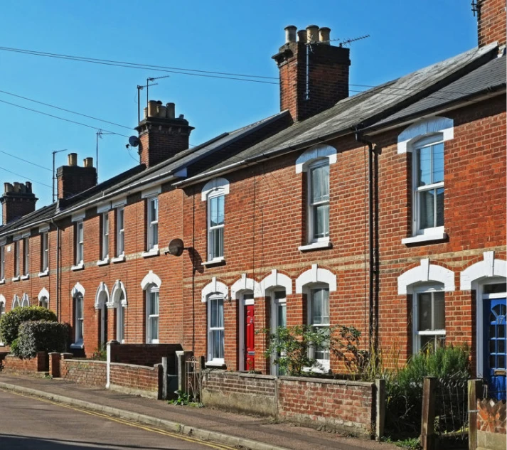 asl chartered surveyors valuers residential rics home survey 3.webp