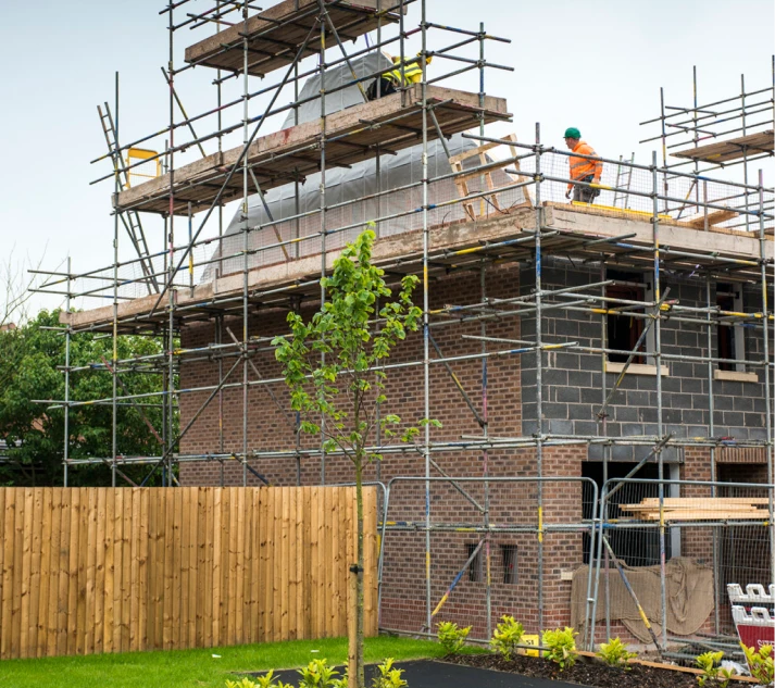 asl chartered surveyors valuers residential rics home survey 4.webp