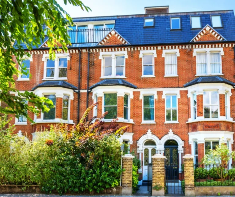 asl chartered surveyors valuers residential rics home survey.webp