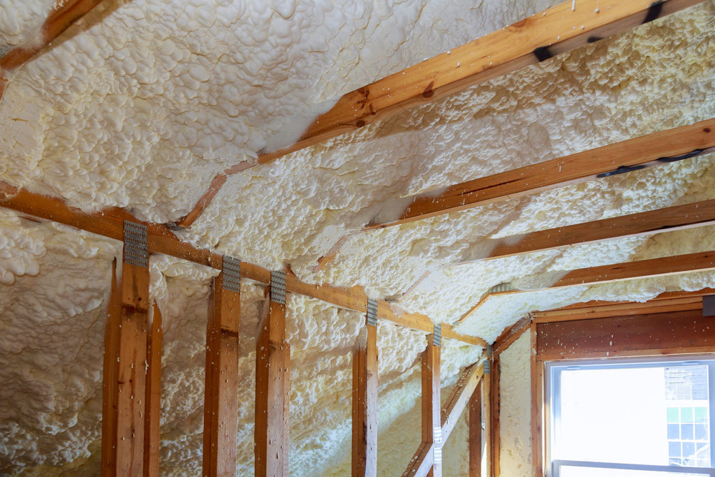 asl chartered surveyors valuers spray foam insulation surveys 3 1024x683 1.jpg