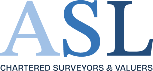 asl logo