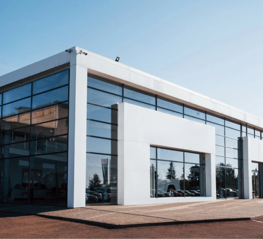 commerrcial building 01.webp