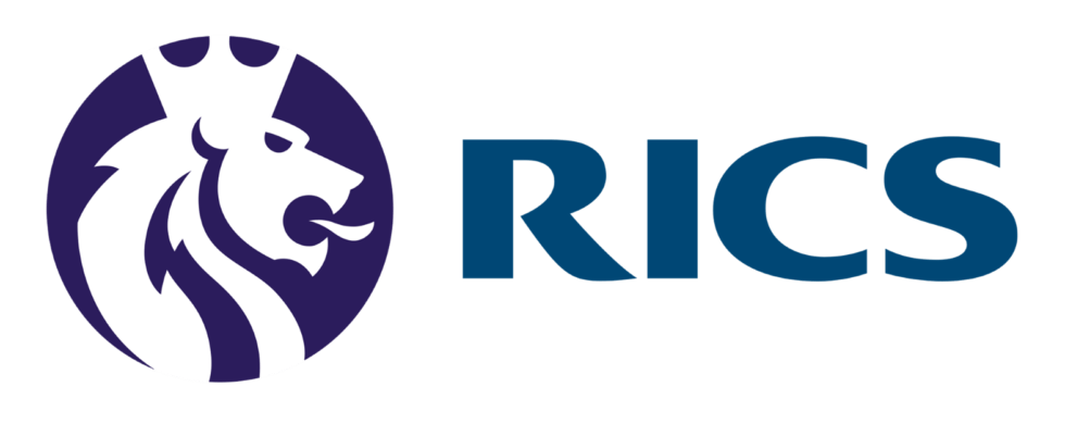 rics logo.png