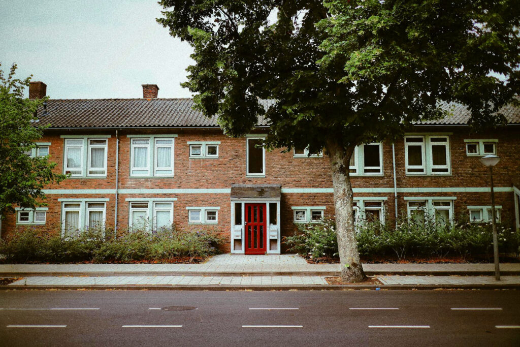 asl chartered surveyors & valuers social housing valuations 4